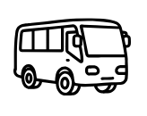 AUTOBUS